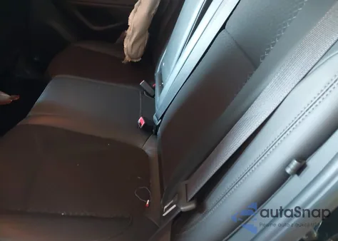 2018 Buick Encore Preferred Ii z USA, uszkodzony, nr VIN KL4CJFSB0JB563500